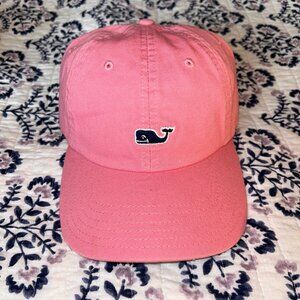 Vineyard Vines hat